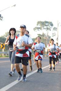 BIB: 6230, 7201, 6400, 2952
                            <button type="button" onclick="openModal(6514104)" class="btn btn-primary btn-sm float-right btn-popup" data-toggle="modal" data-target=".modal-high-quality">
                        <i class="fas fa-shopping-cart"></i> Add to Cart
                    </button>
                                            <button type="button" onclick="isThisMe(6514104, true)" class="btn btn-success btn-sm float-right btn-popup btn-isme hidden" data-toggle="tooltip" data-placement="bottom" title="นี่คือรูปของคุณใช่ไหม คลิกที่นี่เพื่อเอาเข้าอัลบั้ม">
                        <i class="fas fa-plus"></i> Add to album
                    </button>
                    <button type="button" onclick="isThisMe(6514104, false)" class="btn btn-warning btn-sm float-right btn-popup btn-isnotme hidden">
                        <i class="fas fa-ban"></i> Remove from album
                    </button>