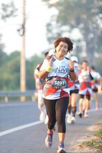 BIB: 3891
                            <button type="button" onclick="openModal(6455349)" class="btn btn-primary btn-sm float-right btn-popup" data-toggle="modal" data-target=".modal-high-quality">
                        <i class="fas fa-shopping-cart"></i> Add to Cart
                    </button>
                                            <button type="button" onclick="isThisMe(6455349, true)" class="btn btn-success btn-sm float-right btn-popup btn-isme hidden" data-toggle="tooltip" data-placement="bottom" title="นี่คือรูปของคุณใช่ไหม คลิกที่นี่เพื่อเอาเข้าอัลบั้ม">
                        <i class="fas fa-plus"></i> Add to album
                    </button>
                    <button type="button" onclick="isThisMe(6455349, false)" class="btn btn-warning btn-sm float-right btn-popup btn-isnotme hidden">
                        <i class="fas fa-ban"></i> Remove from album
                    </button>