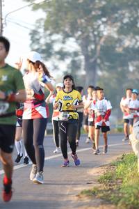 BIB: 948
                            <button type="button" onclick="openModal(6513882)" class="btn btn-primary btn-sm float-right btn-popup" data-toggle="modal" data-target=".modal-high-quality">
                        <i class="fas fa-shopping-cart"></i> Add to Cart
                    </button>
                                            <button type="button" onclick="isThisMe(6513882, true)" class="btn btn-success btn-sm float-right btn-popup btn-isme hidden" data-toggle="tooltip" data-placement="bottom" title="นี่คือรูปของคุณใช่ไหม คลิกที่นี่เพื่อเอาเข้าอัลบั้ม">
                        <i class="fas fa-plus"></i> Add to album
                    </button>
                    <button type="button" onclick="isThisMe(6513882, false)" class="btn btn-warning btn-sm float-right btn-popup btn-isnotme hidden">
                        <i class="fas fa-ban"></i> Remove from album
                    </button>