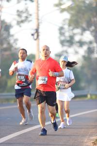 BIB: 2112, 798, 639
                            <button type="button" onclick="openModal(6513648)" class="btn btn-primary btn-sm float-right btn-popup" data-toggle="modal" data-target=".modal-high-quality">
                        <i class="fas fa-shopping-cart"></i> Add to Cart
                    </button>
                                            <button type="button" onclick="isThisMe(6513648, true)" class="btn btn-success btn-sm float-right btn-popup btn-isme hidden" data-toggle="tooltip" data-placement="bottom" title="นี่คือรูปของคุณใช่ไหม คลิกที่นี่เพื่อเอาเข้าอัลบั้ม">
                        <i class="fas fa-plus"></i> Add to album
                    </button>
                    <button type="button" onclick="isThisMe(6513648, false)" class="btn btn-warning btn-sm float-right btn-popup btn-isnotme hidden">
                        <i class="fas fa-ban"></i> Remove from album
                    </button>