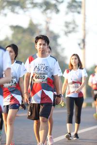 BIB: 6610
                            <button type="button" onclick="openModal(6514017)" class="btn btn-primary btn-sm float-right btn-popup" data-toggle="modal" data-target=".modal-high-quality">
                        <i class="fas fa-shopping-cart"></i> Add to Cart
                    </button>
                                            <button type="button" onclick="isThisMe(6514017, true)" class="btn btn-success btn-sm float-right btn-popup btn-isme hidden" data-toggle="tooltip" data-placement="bottom" title="นี่คือรูปของคุณใช่ไหม คลิกที่นี่เพื่อเอาเข้าอัลบั้ม">
                        <i class="fas fa-plus"></i> Add to album
                    </button>
                    <button type="button" onclick="isThisMe(6514017, false)" class="btn btn-warning btn-sm float-right btn-popup btn-isnotme hidden">
                        <i class="fas fa-ban"></i> Remove from album
                    </button>