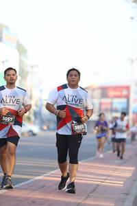 BIB: 3057, 3802
                            <button type="button" onclick="openModal(6514507)" class="btn btn-primary btn-sm float-right btn-popup" data-toggle="modal" data-target=".modal-high-quality">
                        <i class="fas fa-shopping-cart"></i> Add to Cart
                    </button>
                                            <button type="button" onclick="isThisMe(6514507, true)" class="btn btn-success btn-sm float-right btn-popup btn-isme hidden" data-toggle="tooltip" data-placement="bottom" title="นี่คือรูปของคุณใช่ไหม คลิกที่นี่เพื่อเอาเข้าอัลบั้ม">
                        <i class="fas fa-plus"></i> Add to album
                    </button>
                    <button type="button" onclick="isThisMe(6514507, false)" class="btn btn-warning btn-sm float-right btn-popup btn-isnotme hidden">
                        <i class="fas fa-ban"></i> Remove from album
                    </button>