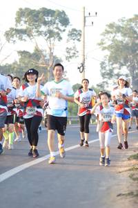 BIB: 709, 028, 7497, 411, 7951, 6774
                            <button type="button" onclick="openModal(6513767)" class="btn btn-primary btn-sm float-right btn-popup" data-toggle="modal" data-target=".modal-high-quality">
                        <i class="fas fa-shopping-cart"></i> Add to Cart
                    </button>
                                            <button type="button" onclick="isThisMe(6513767, true)" class="btn btn-success btn-sm float-right btn-popup btn-isme hidden" data-toggle="tooltip" data-placement="bottom" title="นี่คือรูปของคุณใช่ไหม คลิกที่นี่เพื่อเอาเข้าอัลบั้ม">
                        <i class="fas fa-plus"></i> Add to album
                    </button>
                    <button type="button" onclick="isThisMe(6513767, false)" class="btn btn-warning btn-sm float-right btn-popup btn-isnotme hidden">
                        <i class="fas fa-ban"></i> Remove from album
                    </button>