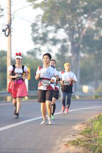 BIB: 7285
                            <button type="button" onclick="openModal(6513594)" class="btn btn-primary btn-sm float-right btn-popup" data-toggle="modal" data-target=".modal-high-quality">
                        <i class="fas fa-shopping-cart"></i> Add to Cart
                    </button>
                                            <button type="button" onclick="isThisMe(6513594, true)" class="btn btn-success btn-sm float-right btn-popup btn-isme hidden" data-toggle="tooltip" data-placement="bottom" title="นี่คือรูปของคุณใช่ไหม คลิกที่นี่เพื่อเอาเข้าอัลบั้ม">
                        <i class="fas fa-plus"></i> Add to album
                    </button>
                    <button type="button" onclick="isThisMe(6513594, false)" class="btn btn-warning btn-sm float-right btn-popup btn-isnotme hidden">
                        <i class="fas fa-ban"></i> Remove from album
                    </button>