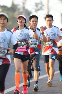 BIB: 2148, 789, 6940, 
                            <button type="button" onclick="openModal(6513443)" class="btn btn-primary btn-sm float-right btn-popup" data-toggle="modal" data-target=".modal-high-quality">
                        <i class="fas fa-shopping-cart"></i> Add to Cart
                    </button>
                                            <button type="button" onclick="isThisMe(6513443, true)" class="btn btn-success btn-sm float-right btn-popup btn-isme hidden" data-toggle="tooltip" data-placement="bottom" title="นี่คือรูปของคุณใช่ไหม คลิกที่นี่เพื่อเอาเข้าอัลบั้ม">
                        <i class="fas fa-plus"></i> Add to album
                    </button>
                    <button type="button" onclick="isThisMe(6513443, false)" class="btn btn-warning btn-sm float-right btn-popup btn-isnotme hidden">
                        <i class="fas fa-ban"></i> Remove from album
                    </button>