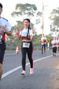 BIB: 7893
                            <button type="button" onclick="openModal(6513426)" class="btn btn-primary btn-sm float-right btn-popup" data-toggle="modal" data-target=".modal-high-quality">
                        <i class="fas fa-shopping-cart"></i> Add to Cart
                    </button>
                                            <button type="button" onclick="isThisMe(6513426, true)" class="btn btn-success btn-sm float-right btn-popup btn-isme hidden" data-toggle="tooltip" data-placement="bottom" title="นี่คือรูปของคุณใช่ไหม คลิกที่นี่เพื่อเอาเข้าอัลบั้ม">
                        <i class="fas fa-plus"></i> Add to album
                    </button>
                    <button type="button" onclick="isThisMe(6513426, false)" class="btn btn-warning btn-sm float-right btn-popup btn-isnotme hidden">
                        <i class="fas fa-ban"></i> Remove from album
                    </button>