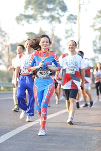 BIB: 7061, 7835
                            <button type="button" onclick="openModal(6514312)" class="btn btn-primary btn-sm float-right btn-popup" data-toggle="modal" data-target=".modal-high-quality">
                        <i class="fas fa-shopping-cart"></i> Add to Cart
                    </button>
                                            <button type="button" onclick="isThisMe(6514312, true)" class="btn btn-success btn-sm float-right btn-popup btn-isme hidden" data-toggle="tooltip" data-placement="bottom" title="นี่คือรูปของคุณใช่ไหม คลิกที่นี่เพื่อเอาเข้าอัลบั้ม">
                        <i class="fas fa-plus"></i> Add to album
                    </button>
                    <button type="button" onclick="isThisMe(6514312, false)" class="btn btn-warning btn-sm float-right btn-popup btn-isnotme hidden">
                        <i class="fas fa-ban"></i> Remove from album
                    </button>