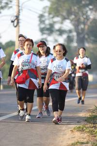 BIB: 6847, 7471, 735
                            <button type="button" onclick="openModal(6514358)" class="btn btn-primary btn-sm float-right btn-popup" data-toggle="modal" data-target=".modal-high-quality">
                        <i class="fas fa-shopping-cart"></i> Add to Cart
                    </button>
                                            <button type="button" onclick="isThisMe(6514358, true)" class="btn btn-success btn-sm float-right btn-popup btn-isme hidden" data-toggle="tooltip" data-placement="bottom" title="นี่คือรูปของคุณใช่ไหม คลิกที่นี่เพื่อเอาเข้าอัลบั้ม">
                        <i class="fas fa-plus"></i> Add to album
                    </button>
                    <button type="button" onclick="isThisMe(6514358, false)" class="btn btn-warning btn-sm float-right btn-popup btn-isnotme hidden">
                        <i class="fas fa-ban"></i> Remove from album
                    </button>