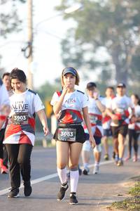 BIB: 3903, 3083
                            <button type="button" onclick="openModal(6513989)" class="btn btn-primary btn-sm float-right btn-popup" data-toggle="modal" data-target=".modal-high-quality">
                        <i class="fas fa-shopping-cart"></i> Add to Cart
                    </button>
                                            <button type="button" onclick="isThisMe(6513989, true)" class="btn btn-success btn-sm float-right btn-popup btn-isme hidden" data-toggle="tooltip" data-placement="bottom" title="นี่คือรูปของคุณใช่ไหม คลิกที่นี่เพื่อเอาเข้าอัลบั้ม">
                        <i class="fas fa-plus"></i> Add to album
                    </button>
                    <button type="button" onclick="isThisMe(6513989, false)" class="btn btn-warning btn-sm float-right btn-popup btn-isnotme hidden">
                        <i class="fas fa-ban"></i> Remove from album
                    </button>