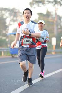 BIB: 7178, 6185
                            <button type="button" onclick="openModal(6455548)" class="btn btn-primary btn-sm float-right btn-popup" data-toggle="modal" data-target=".modal-high-quality">
                        <i class="fas fa-shopping-cart"></i> Add to Cart
                    </button>
                                            <button type="button" onclick="isThisMe(6455548, true)" class="btn btn-success btn-sm float-right btn-popup btn-isme hidden" data-toggle="tooltip" data-placement="bottom" title="นี่คือรูปของคุณใช่ไหม คลิกที่นี่เพื่อเอาเข้าอัลบั้ม">
                        <i class="fas fa-plus"></i> Add to album
                    </button>
                    <button type="button" onclick="isThisMe(6455548, false)" class="btn btn-warning btn-sm float-right btn-popup btn-isnotme hidden">
                        <i class="fas fa-ban"></i> Remove from album
                    </button>