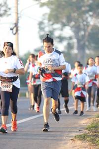 BIB: 6697
                            <button type="button" onclick="openModal(6513773)" class="btn btn-primary btn-sm float-right btn-popup" data-toggle="modal" data-target=".modal-high-quality">
                        <i class="fas fa-shopping-cart"></i> Add to Cart
                    </button>
                                            <button type="button" onclick="isThisMe(6513773, true)" class="btn btn-success btn-sm float-right btn-popup btn-isme hidden" data-toggle="tooltip" data-placement="bottom" title="นี่คือรูปของคุณใช่ไหม คลิกที่นี่เพื่อเอาเข้าอัลบั้ม">
                        <i class="fas fa-plus"></i> Add to album
                    </button>
                    <button type="button" onclick="isThisMe(6513773, false)" class="btn btn-warning btn-sm float-right btn-popup btn-isnotme hidden">
                        <i class="fas fa-ban"></i> Remove from album
                    </button>