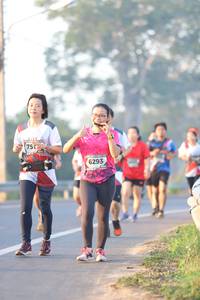 BIB: 751, 6293
                            <button type="button" onclick="openModal(6513337)" class="btn btn-primary btn-sm float-right btn-popup" data-toggle="modal" data-target=".modal-high-quality">
                        <i class="fas fa-shopping-cart"></i> Add to Cart
                    </button>
                                            <button type="button" onclick="isThisMe(6513337, true)" class="btn btn-success btn-sm float-right btn-popup btn-isme hidden" data-toggle="tooltip" data-placement="bottom" title="นี่คือรูปของคุณใช่ไหม คลิกที่นี่เพื่อเอาเข้าอัลบั้ม">
                        <i class="fas fa-plus"></i> Add to album
                    </button>
                    <button type="button" onclick="isThisMe(6513337, false)" class="btn btn-warning btn-sm float-right btn-popup btn-isnotme hidden">
                        <i class="fas fa-ban"></i> Remove from album
                    </button>