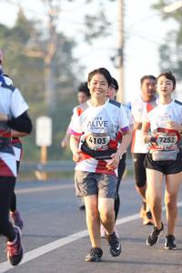 BIB: 7252, 4103
                            <button type="button" onclick="openModal(6513842)" class="btn btn-primary btn-sm float-right btn-popup" data-toggle="modal" data-target=".modal-high-quality">
                        <i class="fas fa-shopping-cart"></i> Add to Cart
                    </button>
                                            <button type="button" onclick="isThisMe(6513842, true)" class="btn btn-success btn-sm float-right btn-popup btn-isme hidden" data-toggle="tooltip" data-placement="bottom" title="นี่คือรูปของคุณใช่ไหม คลิกที่นี่เพื่อเอาเข้าอัลบั้ม">
                        <i class="fas fa-plus"></i> Add to album
                    </button>
                    <button type="button" onclick="isThisMe(6513842, false)" class="btn btn-warning btn-sm float-right btn-popup btn-isnotme hidden">
                        <i class="fas fa-ban"></i> Remove from album
                    </button>