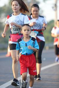 BIB: 7257
                            <button type="button" onclick="openModal(6513907)" class="btn btn-primary btn-sm float-right btn-popup" data-toggle="modal" data-target=".modal-high-quality">
                        <i class="fas fa-shopping-cart"></i> Add to Cart
                    </button>
                                            <button type="button" onclick="isThisMe(6513907, true)" class="btn btn-success btn-sm float-right btn-popup btn-isme hidden" data-toggle="tooltip" data-placement="bottom" title="นี่คือรูปของคุณใช่ไหม คลิกที่นี่เพื่อเอาเข้าอัลบั้ม">
                        <i class="fas fa-plus"></i> Add to album
                    </button>
                    <button type="button" onclick="isThisMe(6513907, false)" class="btn btn-warning btn-sm float-right btn-popup btn-isnotme hidden">
                        <i class="fas fa-ban"></i> Remove from album
                    </button>