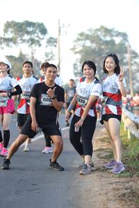 BIB: 6339, 602, 6854
                            <button type="button" onclick="openModal(6513513)" class="btn btn-primary btn-sm float-right btn-popup" data-toggle="modal" data-target=".modal-high-quality">
                        <i class="fas fa-shopping-cart"></i> Add to Cart
                    </button>
                                            <button type="button" onclick="isThisMe(6513513, true)" class="btn btn-success btn-sm float-right btn-popup btn-isme hidden" data-toggle="tooltip" data-placement="bottom" title="นี่คือรูปของคุณใช่ไหม คลิกที่นี่เพื่อเอาเข้าอัลบั้ม">
                        <i class="fas fa-plus"></i> Add to album
                    </button>
                    <button type="button" onclick="isThisMe(6513513, false)" class="btn btn-warning btn-sm float-right btn-popup btn-isnotme hidden">
                        <i class="fas fa-ban"></i> Remove from album
                    </button>