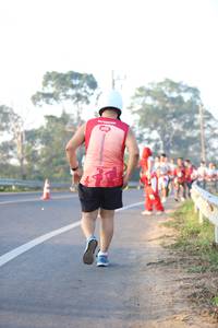 BIB: 
                            <button type="button" onclick="openModal(6514051)" class="btn btn-primary btn-sm float-right btn-popup" data-toggle="modal" data-target=".modal-high-quality">
                        <i class="fas fa-shopping-cart"></i> Add to Cart
                    </button>
                                            <button type="button" onclick="isThisMe(6514051, true)" class="btn btn-success btn-sm float-right btn-popup btn-isme hidden" data-toggle="tooltip" data-placement="bottom" title="นี่คือรูปของคุณใช่ไหม คลิกที่นี่เพื่อเอาเข้าอัลบั้ม">
                        <i class="fas fa-plus"></i> Add to album
                    </button>
                    <button type="button" onclick="isThisMe(6514051, false)" class="btn btn-warning btn-sm float-right btn-popup btn-isnotme hidden">
                        <i class="fas fa-ban"></i> Remove from album
                    </button>