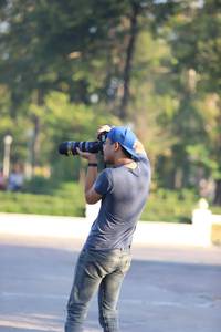 BIB: 
                            <button type="button" onclick="openModal(6514583)" class="btn btn-primary btn-sm float-right btn-popup" data-toggle="modal" data-target=".modal-high-quality">
                        <i class="fas fa-shopping-cart"></i> Add to Cart
                    </button>
                                            <button type="button" onclick="isThisMe(6514583, true)" class="btn btn-success btn-sm float-right btn-popup btn-isme hidden" data-toggle="tooltip" data-placement="bottom" title="นี่คือรูปของคุณใช่ไหม คลิกที่นี่เพื่อเอาเข้าอัลบั้ม">
                        <i class="fas fa-plus"></i> Add to album
                    </button>
                    <button type="button" onclick="isThisMe(6514583, false)" class="btn btn-warning btn-sm float-right btn-popup btn-isnotme hidden">
                        <i class="fas fa-ban"></i> Remove from album
                    </button>