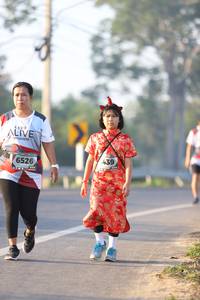 BIB: 439, 6526
                            <button type="button" onclick="openModal(6514478)" class="btn btn-primary btn-sm float-right btn-popup" data-toggle="modal" data-target=".modal-high-quality">
                        <i class="fas fa-shopping-cart"></i> Add to Cart
                    </button>
                                            <button type="button" onclick="isThisMe(6514478, true)" class="btn btn-success btn-sm float-right btn-popup btn-isme hidden" data-toggle="tooltip" data-placement="bottom" title="นี่คือรูปของคุณใช่ไหม คลิกที่นี่เพื่อเอาเข้าอัลบั้ม">
                        <i class="fas fa-plus"></i> Add to album
                    </button>
                    <button type="button" onclick="isThisMe(6514478, false)" class="btn btn-warning btn-sm float-right btn-popup btn-isnotme hidden">
                        <i class="fas fa-ban"></i> Remove from album
                    </button>