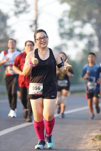 BIB: 956
                            <button type="button" onclick="openModal(6513449)" class="btn btn-primary btn-sm float-right btn-popup" data-toggle="modal" data-target=".modal-high-quality">
                        <i class="fas fa-shopping-cart"></i> Add to Cart
                    </button>
                                            <button type="button" onclick="isThisMe(6513449, true)" class="btn btn-success btn-sm float-right btn-popup btn-isme hidden" data-toggle="tooltip" data-placement="bottom" title="นี่คือรูปของคุณใช่ไหม คลิกที่นี่เพื่อเอาเข้าอัลบั้ม">
                        <i class="fas fa-plus"></i> Add to album
                    </button>
                    <button type="button" onclick="isThisMe(6513449, false)" class="btn btn-warning btn-sm float-right btn-popup btn-isnotme hidden">
                        <i class="fas fa-ban"></i> Remove from album
                    </button>