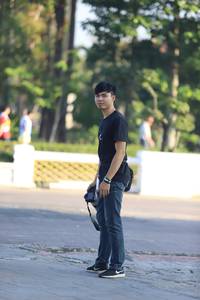 BIB: 
                            <button type="button" onclick="openModal(6514592)" class="btn btn-primary btn-sm float-right btn-popup" data-toggle="modal" data-target=".modal-high-quality">
                        <i class="fas fa-shopping-cart"></i> Add to Cart
                    </button>
                                            <button type="button" onclick="isThisMe(6514592, true)" class="btn btn-success btn-sm float-right btn-popup btn-isme hidden" data-toggle="tooltip" data-placement="bottom" title="นี่คือรูปของคุณใช่ไหม คลิกที่นี่เพื่อเอาเข้าอัลบั้ม">
                        <i class="fas fa-plus"></i> Add to album
                    </button>
                    <button type="button" onclick="isThisMe(6514592, false)" class="btn btn-warning btn-sm float-right btn-popup btn-isnotme hidden">
                        <i class="fas fa-ban"></i> Remove from album
                    </button>