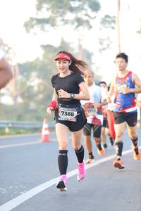 BIB: 7368
                            <button type="button" onclick="openModal(6455075)" class="btn btn-primary btn-sm float-right btn-popup" data-toggle="modal" data-target=".modal-high-quality">
                        <i class="fas fa-shopping-cart"></i> Add to Cart
                    </button>
                                            <button type="button" onclick="isThisMe(6455075, true)" class="btn btn-success btn-sm float-right btn-popup btn-isme hidden" data-toggle="tooltip" data-placement="bottom" title="นี่คือรูปของคุณใช่ไหม คลิกที่นี่เพื่อเอาเข้าอัลบั้ม">
                        <i class="fas fa-plus"></i> Add to album
                    </button>
                    <button type="button" onclick="isThisMe(6455075, false)" class="btn btn-warning btn-sm float-right btn-popup btn-isnotme hidden">
                        <i class="fas fa-ban"></i> Remove from album
                    </button>