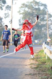 BIB: 3805
                            <button type="button" onclick="openModal(6514093)" class="btn btn-primary btn-sm float-right btn-popup" data-toggle="modal" data-target=".modal-high-quality">
                        <i class="fas fa-shopping-cart"></i> Add to Cart
                    </button>
                                            <button type="button" onclick="isThisMe(6514093, true)" class="btn btn-success btn-sm float-right btn-popup btn-isme hidden" data-toggle="tooltip" data-placement="bottom" title="นี่คือรูปของคุณใช่ไหม คลิกที่นี่เพื่อเอาเข้าอัลบั้ม">
                        <i class="fas fa-plus"></i> Add to album
                    </button>
                    <button type="button" onclick="isThisMe(6514093, false)" class="btn btn-warning btn-sm float-right btn-popup btn-isnotme hidden">
                        <i class="fas fa-ban"></i> Remove from album
                    </button>