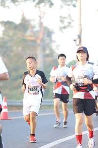 BIB: 7556
                            <button type="button" onclick="openModal(6455067)" class="btn btn-primary btn-sm float-right btn-popup" data-toggle="modal" data-target=".modal-high-quality">
                        <i class="fas fa-shopping-cart"></i> Add to Cart
                    </button>
                                            <button type="button" onclick="isThisMe(6455067, true)" class="btn btn-success btn-sm float-right btn-popup btn-isme hidden" data-toggle="tooltip" data-placement="bottom" title="นี่คือรูปของคุณใช่ไหม คลิกที่นี่เพื่อเอาเข้าอัลบั้ม">
                        <i class="fas fa-plus"></i> Add to album
                    </button>
                    <button type="button" onclick="isThisMe(6455067, false)" class="btn btn-warning btn-sm float-right btn-popup btn-isnotme hidden">
                        <i class="fas fa-ban"></i> Remove from album
                    </button>