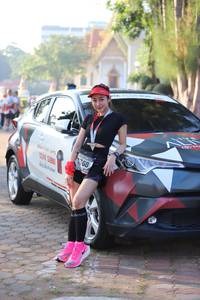 BIB: 768
                            <button type="button" onclick="openModal(6514613)" class="btn btn-primary btn-sm float-right btn-popup" data-toggle="modal" data-target=".modal-high-quality">
                        <i class="fas fa-shopping-cart"></i> Add to Cart
                    </button>
                                            <button type="button" onclick="isThisMe(6514613, true)" class="btn btn-success btn-sm float-right btn-popup btn-isme hidden" data-toggle="tooltip" data-placement="bottom" title="นี่คือรูปของคุณใช่ไหม คลิกที่นี่เพื่อเอาเข้าอัลบั้ม">
                        <i class="fas fa-plus"></i> Add to album
                    </button>
                    <button type="button" onclick="isThisMe(6514613, false)" class="btn btn-warning btn-sm float-right btn-popup btn-isnotme hidden">
                        <i class="fas fa-ban"></i> Remove from album
                    </button>