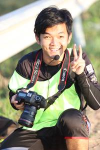 BIB: 
                            <button type="button" onclick="openModal(6514508)" class="btn btn-primary btn-sm float-right btn-popup" data-toggle="modal" data-target=".modal-high-quality">
                        <i class="fas fa-shopping-cart"></i> Add to Cart
                    </button>
                                            <button type="button" onclick="isThisMe(6514508, true)" class="btn btn-success btn-sm float-right btn-popup btn-isme hidden" data-toggle="tooltip" data-placement="bottom" title="นี่คือรูปของคุณใช่ไหม คลิกที่นี่เพื่อเอาเข้าอัลบั้ม">
                        <i class="fas fa-plus"></i> Add to album
                    </button>
                    <button type="button" onclick="isThisMe(6514508, false)" class="btn btn-warning btn-sm float-right btn-popup btn-isnotme hidden">
                        <i class="fas fa-ban"></i> Remove from album
                    </button>