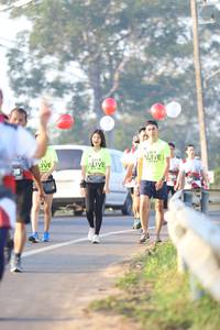 BIB: 
                            <button type="button" onclick="openModal(6514143)" class="btn btn-primary btn-sm float-right btn-popup" data-toggle="modal" data-target=".modal-high-quality">
                        <i class="fas fa-shopping-cart"></i> Add to Cart
                    </button>
                                            <button type="button" onclick="isThisMe(6514143, true)" class="btn btn-success btn-sm float-right btn-popup btn-isme hidden" data-toggle="tooltip" data-placement="bottom" title="นี่คือรูปของคุณใช่ไหม คลิกที่นี่เพื่อเอาเข้าอัลบั้ม">
                        <i class="fas fa-plus"></i> Add to album
                    </button>
                    <button type="button" onclick="isThisMe(6514143, false)" class="btn btn-warning btn-sm float-right btn-popup btn-isnotme hidden">
                        <i class="fas fa-ban"></i> Remove from album
                    </button>