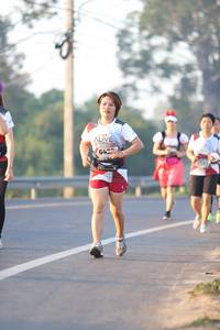 BIB: 642
                            <button type="button" onclick="openModal(6513593)" class="btn btn-primary btn-sm float-right btn-popup" data-toggle="modal" data-target=".modal-high-quality">
                        <i class="fas fa-shopping-cart"></i> Add to Cart
                    </button>
                                            <button type="button" onclick="isThisMe(6513593, true)" class="btn btn-success btn-sm float-right btn-popup btn-isme hidden" data-toggle="tooltip" data-placement="bottom" title="นี่คือรูปของคุณใช่ไหม คลิกที่นี่เพื่อเอาเข้าอัลบั้ม">
                        <i class="fas fa-plus"></i> Add to album
                    </button>
                    <button type="button" onclick="isThisMe(6513593, false)" class="btn btn-warning btn-sm float-right btn-popup btn-isnotme hidden">
                        <i class="fas fa-ban"></i> Remove from album
                    </button>