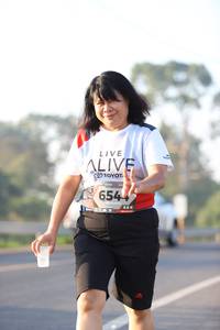 BIB: 6544
                            <button type="button" onclick="openModal(6514494)" class="btn btn-primary btn-sm float-right btn-popup" data-toggle="modal" data-target=".modal-high-quality">
                        <i class="fas fa-shopping-cart"></i> Add to Cart
                    </button>
                                            <button type="button" onclick="isThisMe(6514494, true)" class="btn btn-success btn-sm float-right btn-popup btn-isme hidden" data-toggle="tooltip" data-placement="bottom" title="นี่คือรูปของคุณใช่ไหม คลิกที่นี่เพื่อเอาเข้าอัลบั้ม">
                        <i class="fas fa-plus"></i> Add to album
                    </button>
                    <button type="button" onclick="isThisMe(6514494, false)" class="btn btn-warning btn-sm float-right btn-popup btn-isnotme hidden">
                        <i class="fas fa-ban"></i> Remove from album
                    </button>