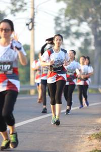 BIB: 197
                            <button type="button" onclick="openModal(6513857)" class="btn btn-primary btn-sm float-right btn-popup" data-toggle="modal" data-target=".modal-high-quality">
                        <i class="fas fa-shopping-cart"></i> Add to Cart
                    </button>
                                            <button type="button" onclick="isThisMe(6513857, true)" class="btn btn-success btn-sm float-right btn-popup btn-isme hidden" data-toggle="tooltip" data-placement="bottom" title="นี่คือรูปของคุณใช่ไหม คลิกที่นี่เพื่อเอาเข้าอัลบั้ม">
                        <i class="fas fa-plus"></i> Add to album
                    </button>
                    <button type="button" onclick="isThisMe(6513857, false)" class="btn btn-warning btn-sm float-right btn-popup btn-isnotme hidden">
                        <i class="fas fa-ban"></i> Remove from album
                    </button>