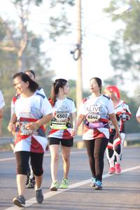 BIB: 6302, 6546
                            <button type="button" onclick="openModal(6514276)" class="btn btn-primary btn-sm float-right btn-popup" data-toggle="modal" data-target=".modal-high-quality">
                        <i class="fas fa-shopping-cart"></i> Add to Cart
                    </button>
                                            <button type="button" onclick="isThisMe(6514276, true)" class="btn btn-success btn-sm float-right btn-popup btn-isme hidden" data-toggle="tooltip" data-placement="bottom" title="นี่คือรูปของคุณใช่ไหม คลิกที่นี่เพื่อเอาเข้าอัลบั้ม">
                        <i class="fas fa-plus"></i> Add to album
                    </button>
                    <button type="button" onclick="isThisMe(6514276, false)" class="btn btn-warning btn-sm float-right btn-popup btn-isnotme hidden">
                        <i class="fas fa-ban"></i> Remove from album
                    </button>