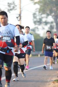 BIB: 2922, 3122
                            <button type="button" onclick="openModal(6513704)" class="btn btn-primary btn-sm float-right btn-popup" data-toggle="modal" data-target=".modal-high-quality">
                        <i class="fas fa-shopping-cart"></i> Add to Cart
                    </button>
                                            <button type="button" onclick="isThisMe(6513704, true)" class="btn btn-success btn-sm float-right btn-popup btn-isme hidden" data-toggle="tooltip" data-placement="bottom" title="นี่คือรูปของคุณใช่ไหม คลิกที่นี่เพื่อเอาเข้าอัลบั้ม">
                        <i class="fas fa-plus"></i> Add to album
                    </button>
                    <button type="button" onclick="isThisMe(6513704, false)" class="btn btn-warning btn-sm float-right btn-popup btn-isnotme hidden">
                        <i class="fas fa-ban"></i> Remove from album
                    </button>