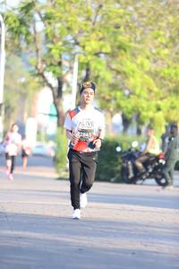 BIB: 2841
                            <button type="button" onclick="openModal(6514562)" class="btn btn-primary btn-sm float-right btn-popup" data-toggle="modal" data-target=".modal-high-quality">
                        <i class="fas fa-shopping-cart"></i> Add to Cart
                    </button>
                                            <button type="button" onclick="isThisMe(6514562, true)" class="btn btn-success btn-sm float-right btn-popup btn-isme hidden" data-toggle="tooltip" data-placement="bottom" title="นี่คือรูปของคุณใช่ไหม คลิกที่นี่เพื่อเอาเข้าอัลบั้ม">
                        <i class="fas fa-plus"></i> Add to album
                    </button>
                    <button type="button" onclick="isThisMe(6514562, false)" class="btn btn-warning btn-sm float-right btn-popup btn-isnotme hidden">
                        <i class="fas fa-ban"></i> Remove from album
                    </button>