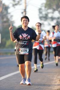 BIB: 6379
                            <button type="button" onclick="openModal(6513856)" class="btn btn-primary btn-sm float-right btn-popup" data-toggle="modal" data-target=".modal-high-quality">
                        <i class="fas fa-shopping-cart"></i> Add to Cart
                    </button>
                                            <button type="button" onclick="isThisMe(6513856, true)" class="btn btn-success btn-sm float-right btn-popup btn-isme hidden" data-toggle="tooltip" data-placement="bottom" title="นี่คือรูปของคุณใช่ไหม คลิกที่นี่เพื่อเอาเข้าอัลบั้ม">
                        <i class="fas fa-plus"></i> Add to album
                    </button>
                    <button type="button" onclick="isThisMe(6513856, false)" class="btn btn-warning btn-sm float-right btn-popup btn-isnotme hidden">
                        <i class="fas fa-ban"></i> Remove from album
                    </button>