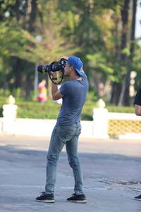 BIB: 
                            <button type="button" onclick="openModal(6514591)" class="btn btn-primary btn-sm float-right btn-popup" data-toggle="modal" data-target=".modal-high-quality">
                        <i class="fas fa-shopping-cart"></i> Add to Cart
                    </button>
                                            <button type="button" onclick="isThisMe(6514591, true)" class="btn btn-success btn-sm float-right btn-popup btn-isme hidden" data-toggle="tooltip" data-placement="bottom" title="นี่คือรูปของคุณใช่ไหม คลิกที่นี่เพื่อเอาเข้าอัลบั้ม">
                        <i class="fas fa-plus"></i> Add to album
                    </button>
                    <button type="button" onclick="isThisMe(6514591, false)" class="btn btn-warning btn-sm float-right btn-popup btn-isnotme hidden">
                        <i class="fas fa-ban"></i> Remove from album
                    </button>