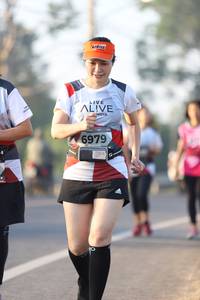 BIB: 6979
                            <button type="button" onclick="openModal(6514438)" class="btn btn-primary btn-sm float-right btn-popup" data-toggle="modal" data-target=".modal-high-quality">
                        <i class="fas fa-shopping-cart"></i> Add to Cart
                    </button>
                                            <button type="button" onclick="isThisMe(6514438, true)" class="btn btn-success btn-sm float-right btn-popup btn-isme hidden" data-toggle="tooltip" data-placement="bottom" title="นี่คือรูปของคุณใช่ไหม คลิกที่นี่เพื่อเอาเข้าอัลบั้ม">
                        <i class="fas fa-plus"></i> Add to album
                    </button>
                    <button type="button" onclick="isThisMe(6514438, false)" class="btn btn-warning btn-sm float-right btn-popup btn-isnotme hidden">
                        <i class="fas fa-ban"></i> Remove from album
                    </button>