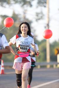 BIB: 6689
                            <button type="button" onclick="openModal(6514387)" class="btn btn-primary btn-sm float-right btn-popup" data-toggle="modal" data-target=".modal-high-quality">
                        <i class="fas fa-shopping-cart"></i> Add to Cart
                    </button>
                                            <button type="button" onclick="isThisMe(6514387, true)" class="btn btn-success btn-sm float-right btn-popup btn-isme hidden" data-toggle="tooltip" data-placement="bottom" title="นี่คือรูปของคุณใช่ไหม คลิกที่นี่เพื่อเอาเข้าอัลบั้ม">
                        <i class="fas fa-plus"></i> Add to album
                    </button>
                    <button type="button" onclick="isThisMe(6514387, false)" class="btn btn-warning btn-sm float-right btn-popup btn-isnotme hidden">
                        <i class="fas fa-ban"></i> Remove from album
                    </button>