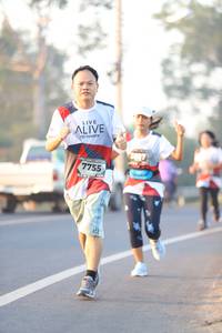 BIB: 7755
                            <button type="button" onclick="openModal(6455620)" class="btn btn-primary btn-sm float-right btn-popup" data-toggle="modal" data-target=".modal-high-quality">
                        <i class="fas fa-shopping-cart"></i> Add to Cart
                    </button>
                                            <button type="button" onclick="isThisMe(6455620, true)" class="btn btn-success btn-sm float-right btn-popup btn-isme hidden" data-toggle="tooltip" data-placement="bottom" title="นี่คือรูปของคุณใช่ไหม คลิกที่นี่เพื่อเอาเข้าอัลบั้ม">
                        <i class="fas fa-plus"></i> Add to album
                    </button>
                    <button type="button" onclick="isThisMe(6455620, false)" class="btn btn-warning btn-sm float-right btn-popup btn-isnotme hidden">
                        <i class="fas fa-ban"></i> Remove from album
                    </button>