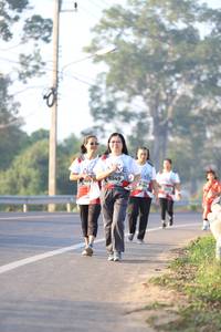 BIB: 6549
                            <button type="button" onclick="openModal(6514467)" class="btn btn-primary btn-sm float-right btn-popup" data-toggle="modal" data-target=".modal-high-quality">
                        <i class="fas fa-shopping-cart"></i> Add to Cart
                    </button>
                                            <button type="button" onclick="isThisMe(6514467, true)" class="btn btn-success btn-sm float-right btn-popup btn-isme hidden" data-toggle="tooltip" data-placement="bottom" title="นี่คือรูปของคุณใช่ไหม คลิกที่นี่เพื่อเอาเข้าอัลบั้ม">
                        <i class="fas fa-plus"></i> Add to album
                    </button>
                    <button type="button" onclick="isThisMe(6514467, false)" class="btn btn-warning btn-sm float-right btn-popup btn-isnotme hidden">
                        <i class="fas fa-ban"></i> Remove from album
                    </button>