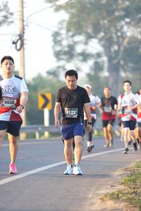 BIB: 6638, 3122
                            <button type="button" onclick="openModal(6513706)" class="btn btn-primary btn-sm float-right btn-popup" data-toggle="modal" data-target=".modal-high-quality">
                        <i class="fas fa-shopping-cart"></i> Add to Cart
                    </button>
                                            <button type="button" onclick="isThisMe(6513706, true)" class="btn btn-success btn-sm float-right btn-popup btn-isme hidden" data-toggle="tooltip" data-placement="bottom" title="นี่คือรูปของคุณใช่ไหม คลิกที่นี่เพื่อเอาเข้าอัลบั้ม">
                        <i class="fas fa-plus"></i> Add to album
                    </button>
                    <button type="button" onclick="isThisMe(6513706, false)" class="btn btn-warning btn-sm float-right btn-popup btn-isnotme hidden">
                        <i class="fas fa-ban"></i> Remove from album
                    </button>