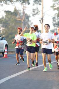 BIB: 6630, 6660, 2015
                            <button type="button" onclick="openModal(6513392)" class="btn btn-primary btn-sm float-right btn-popup" data-toggle="modal" data-target=".modal-high-quality">
                        <i class="fas fa-shopping-cart"></i> Add to Cart
                    </button>
                                            <button type="button" onclick="isThisMe(6513392, true)" class="btn btn-success btn-sm float-right btn-popup btn-isme hidden" data-toggle="tooltip" data-placement="bottom" title="นี่คือรูปของคุณใช่ไหม คลิกที่นี่เพื่อเอาเข้าอัลบั้ม">
                        <i class="fas fa-plus"></i> Add to album
                    </button>
                    <button type="button" onclick="isThisMe(6513392, false)" class="btn btn-warning btn-sm float-right btn-popup btn-isnotme hidden">
                        <i class="fas fa-ban"></i> Remove from album
                    </button>