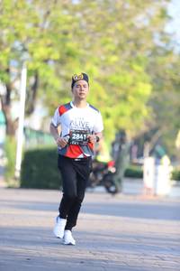 BIB: 2841
                            <button type="button" onclick="openModal(6514563)" class="btn btn-primary btn-sm float-right btn-popup" data-toggle="modal" data-target=".modal-high-quality">
                        <i class="fas fa-shopping-cart"></i> Add to Cart
                    </button>
                                            <button type="button" onclick="isThisMe(6514563, true)" class="btn btn-success btn-sm float-right btn-popup btn-isme hidden" data-toggle="tooltip" data-placement="bottom" title="นี่คือรูปของคุณใช่ไหม คลิกที่นี่เพื่อเอาเข้าอัลบั้ม">
                        <i class="fas fa-plus"></i> Add to album
                    </button>
                    <button type="button" onclick="isThisMe(6514563, false)" class="btn btn-warning btn-sm float-right btn-popup btn-isnotme hidden">
                        <i class="fas fa-ban"></i> Remove from album
                    </button>