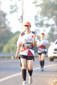 BIB: 2208
                            <button type="button" onclick="openModal(6514336)" class="btn btn-primary btn-sm float-right btn-popup" data-toggle="modal" data-target=".modal-high-quality">
                        <i class="fas fa-shopping-cart"></i> Add to Cart
                    </button>
                                            <button type="button" onclick="isThisMe(6514336, true)" class="btn btn-success btn-sm float-right btn-popup btn-isme hidden" data-toggle="tooltip" data-placement="bottom" title="นี่คือรูปของคุณใช่ไหม คลิกที่นี่เพื่อเอาเข้าอัลบั้ม">
                        <i class="fas fa-plus"></i> Add to album
                    </button>
                    <button type="button" onclick="isThisMe(6514336, false)" class="btn btn-warning btn-sm float-right btn-popup btn-isnotme hidden">
                        <i class="fas fa-ban"></i> Remove from album
                    </button>