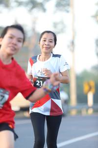 BIB: 
                            <button type="button" onclick="openModal(6513343)" class="btn btn-primary btn-sm float-right btn-popup" data-toggle="modal" data-target=".modal-high-quality">
                        <i class="fas fa-shopping-cart"></i> Add to Cart
                    </button>
                                            <button type="button" onclick="isThisMe(6513343, true)" class="btn btn-success btn-sm float-right btn-popup btn-isme hidden" data-toggle="tooltip" data-placement="bottom" title="นี่คือรูปของคุณใช่ไหม คลิกที่นี่เพื่อเอาเข้าอัลบั้ม">
                        <i class="fas fa-plus"></i> Add to album
                    </button>
                    <button type="button" onclick="isThisMe(6513343, false)" class="btn btn-warning btn-sm float-right btn-popup btn-isnotme hidden">
                        <i class="fas fa-ban"></i> Remove from album
                    </button>