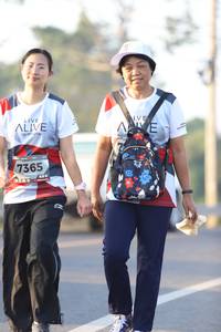 BIB: 7365
                            <button type="button" onclick="openModal(6514301)" class="btn btn-primary btn-sm float-right btn-popup" data-toggle="modal" data-target=".modal-high-quality">
                        <i class="fas fa-shopping-cart"></i> Add to Cart
                    </button>
                                            <button type="button" onclick="isThisMe(6514301, true)" class="btn btn-success btn-sm float-right btn-popup btn-isme hidden" data-toggle="tooltip" data-placement="bottom" title="นี่คือรูปของคุณใช่ไหม คลิกที่นี่เพื่อเอาเข้าอัลบั้ม">
                        <i class="fas fa-plus"></i> Add to album
                    </button>
                    <button type="button" onclick="isThisMe(6514301, false)" class="btn btn-warning btn-sm float-right btn-popup btn-isnotme hidden">
                        <i class="fas fa-ban"></i> Remove from album
                    </button>