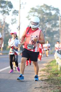 BIB: 7602, 845
                            <button type="button" onclick="openModal(6514043)" class="btn btn-primary btn-sm float-right btn-popup" data-toggle="modal" data-target=".modal-high-quality">
                        <i class="fas fa-shopping-cart"></i> Add to Cart
                    </button>
                                            <button type="button" onclick="isThisMe(6514043, true)" class="btn btn-success btn-sm float-right btn-popup btn-isme hidden" data-toggle="tooltip" data-placement="bottom" title="นี่คือรูปของคุณใช่ไหม คลิกที่นี่เพื่อเอาเข้าอัลบั้ม">
                        <i class="fas fa-plus"></i> Add to album
                    </button>
                    <button type="button" onclick="isThisMe(6514043, false)" class="btn btn-warning btn-sm float-right btn-popup btn-isnotme hidden">
                        <i class="fas fa-ban"></i> Remove from album
                    </button>