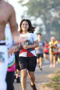 BIB: 3145
                            <button type="button" onclick="openModal(6513893)" class="btn btn-primary btn-sm float-right btn-popup" data-toggle="modal" data-target=".modal-high-quality">
                        <i class="fas fa-shopping-cart"></i> Add to Cart
                    </button>
                                            <button type="button" onclick="isThisMe(6513893, true)" class="btn btn-success btn-sm float-right btn-popup btn-isme hidden" data-toggle="tooltip" data-placement="bottom" title="นี่คือรูปของคุณใช่ไหม คลิกที่นี่เพื่อเอาเข้าอัลบั้ม">
                        <i class="fas fa-plus"></i> Add to album
                    </button>
                    <button type="button" onclick="isThisMe(6513893, false)" class="btn btn-warning btn-sm float-right btn-popup btn-isnotme hidden">
                        <i class="fas fa-ban"></i> Remove from album
                    </button>